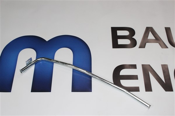 CABLE N1 - V.bm56297921