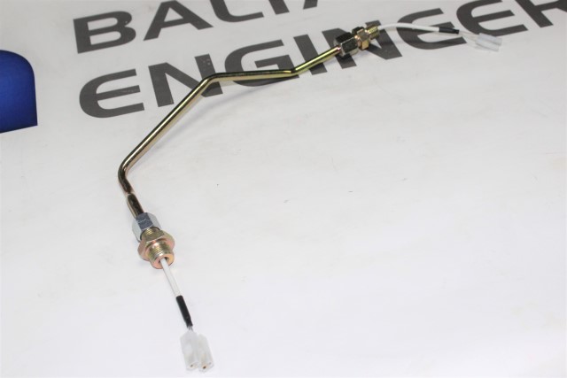 CABLE CONNECTION  ( CABLE HARNESS N1 ) - V.bm56360114