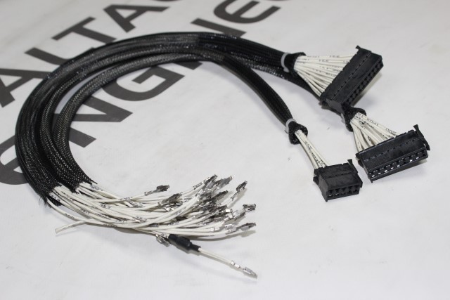 CABLE 2 - V.bm56387522