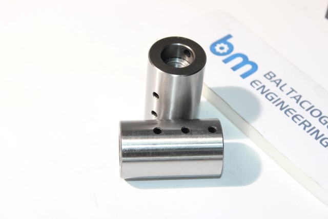 Ось - V.bm58261010