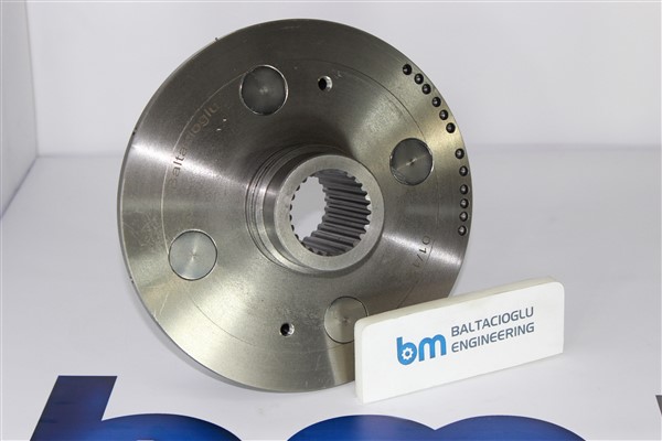 водило - V.bm58261415