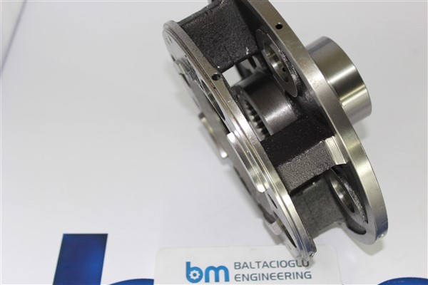 водило - V.bm58261515