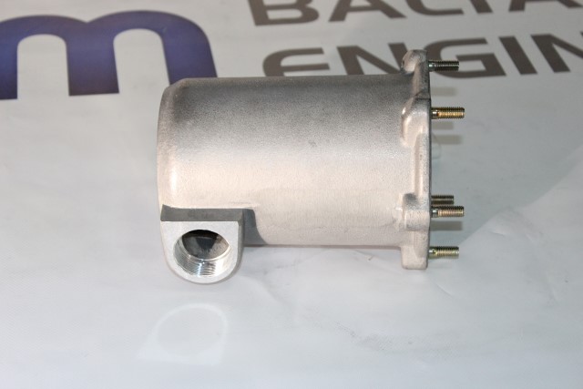 FILTER HOUSING - V.bm58289312