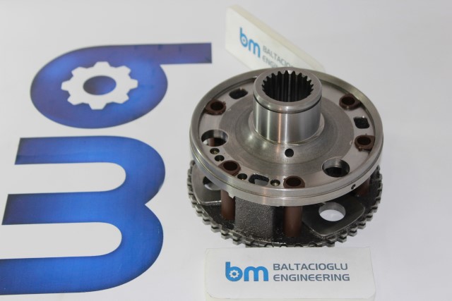 водило - V.bm58428810