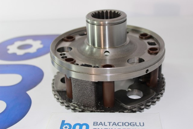 водило - V.bm58428810
