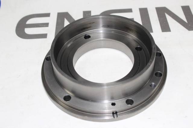 CUP SPRING HOLDER - V.bm58447911
