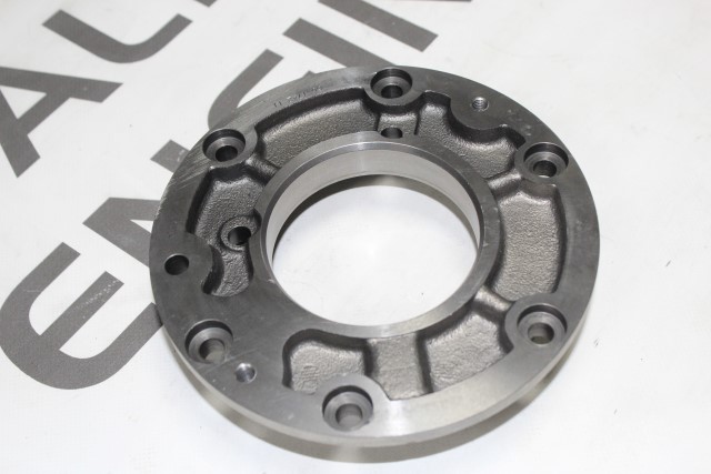 CUP SPRING HOLDER - V.bm58447911