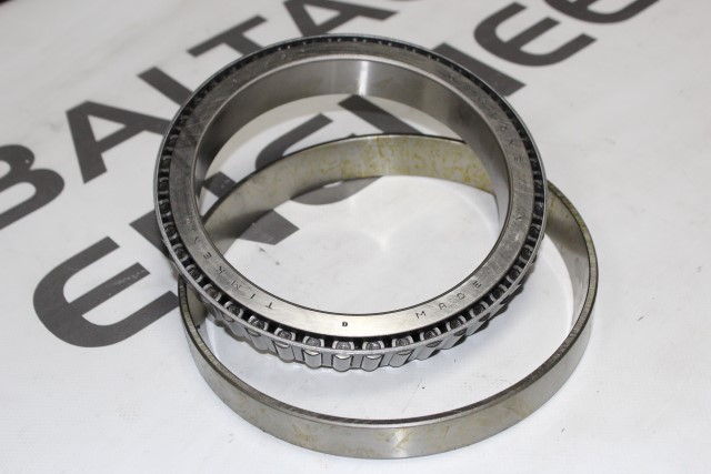 BEARING - V.bm59131010