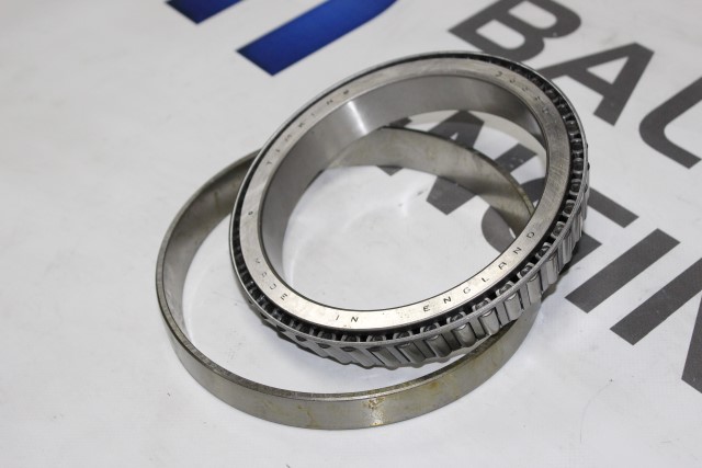 BEARING - V.bm59131010