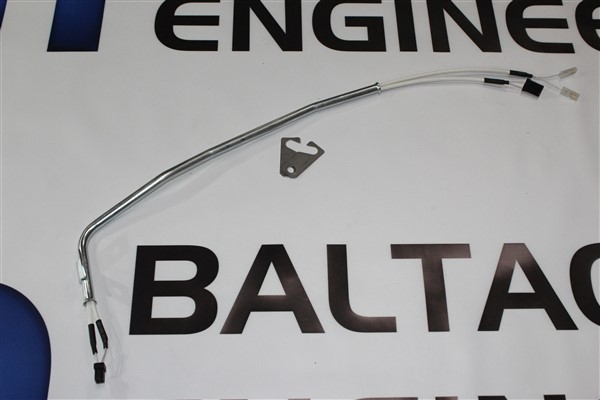 CABLE CONNECTION, N1 - V.bm59296610