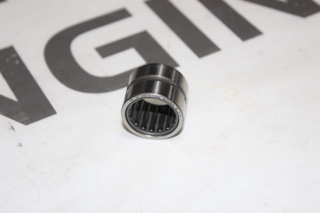 NEEDLE BEARING - V.bm64003510