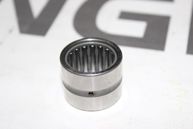 NEEDLE BEARING - V.bm64003510