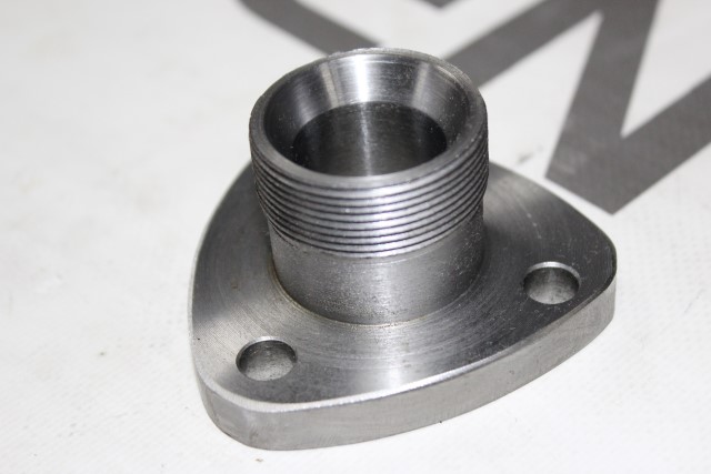 ФЛАНЕЦ - V.bm64030412