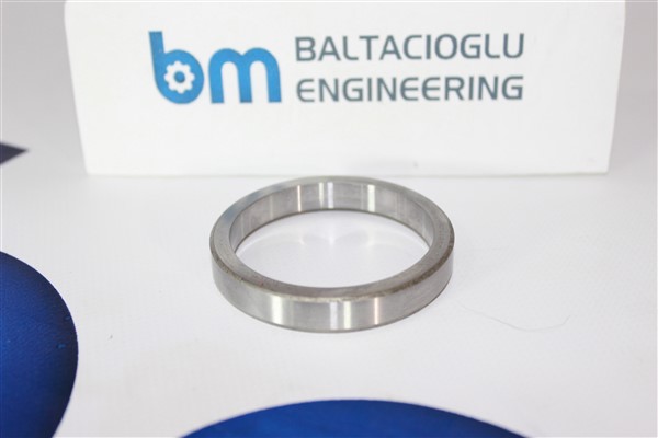 BUSH - V.bm64084310