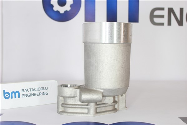 FILTER HOUSING, DIWA.3E - V.bm64161110