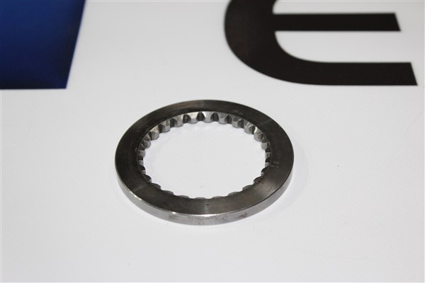 ADJUSTMENT RING - V.bm64161210