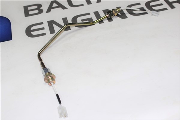 CABLE CONNECTION  ( CABLE HARNESS N1 ) - V.bm64257910