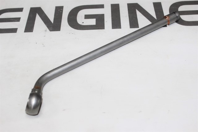 OIL HOSE - V.bm68084310