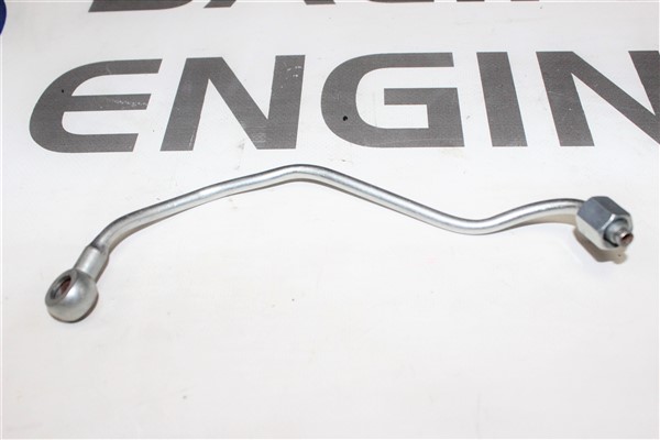 PIPE - V.bm68115210