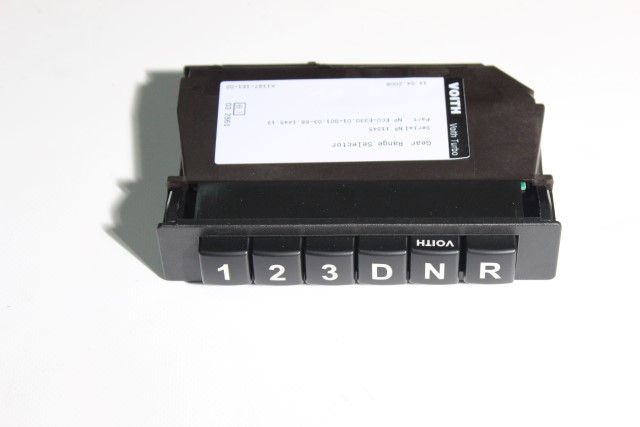 BUTTON SELECTOR - V.bm68144513