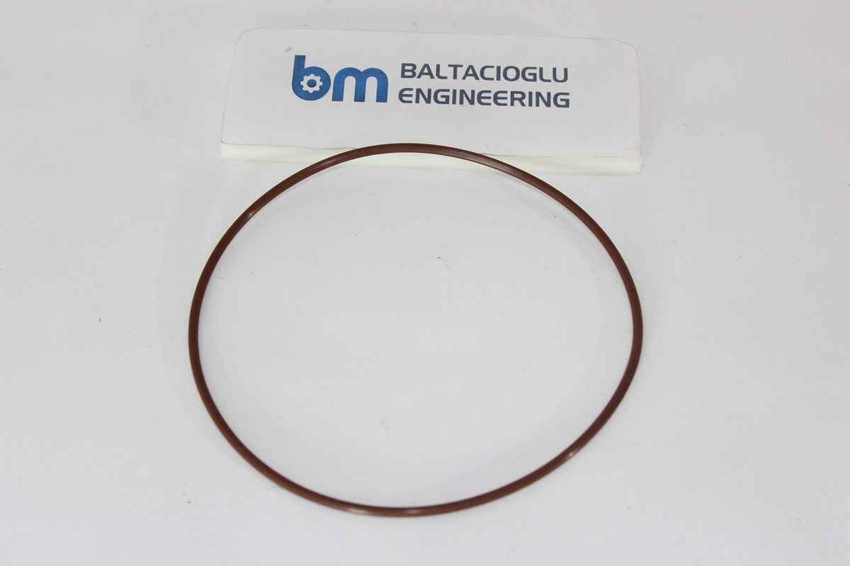 SEAL O RING - C.BM68148