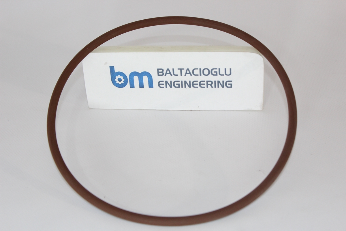 O RING - C.BM68153