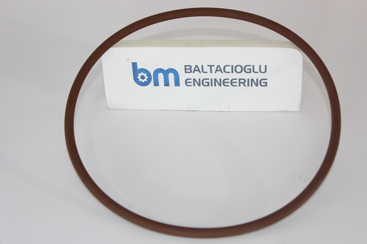 O RING - C.BM68153