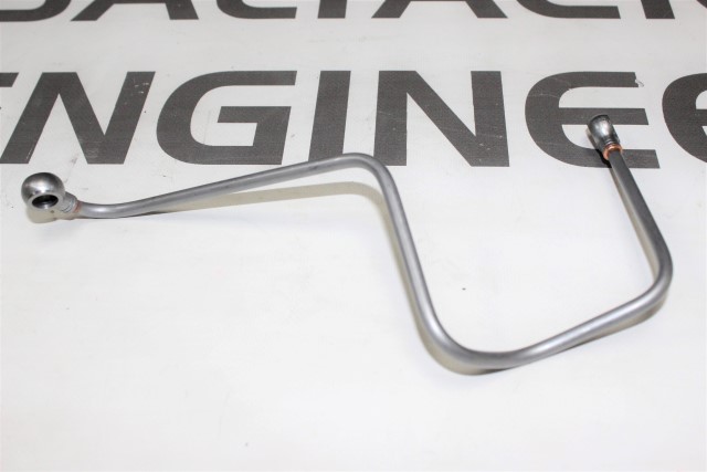 PIPING - V.bm68315810