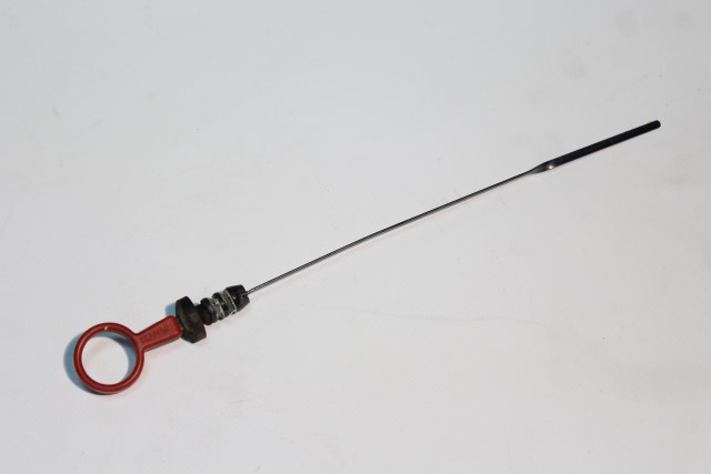 DIPSTICK - V.bm68325410