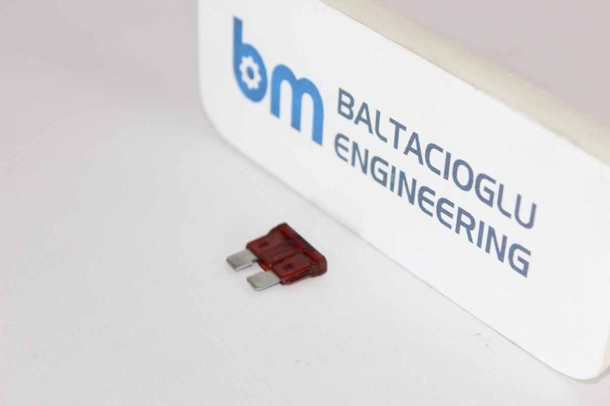  - C.BM73040