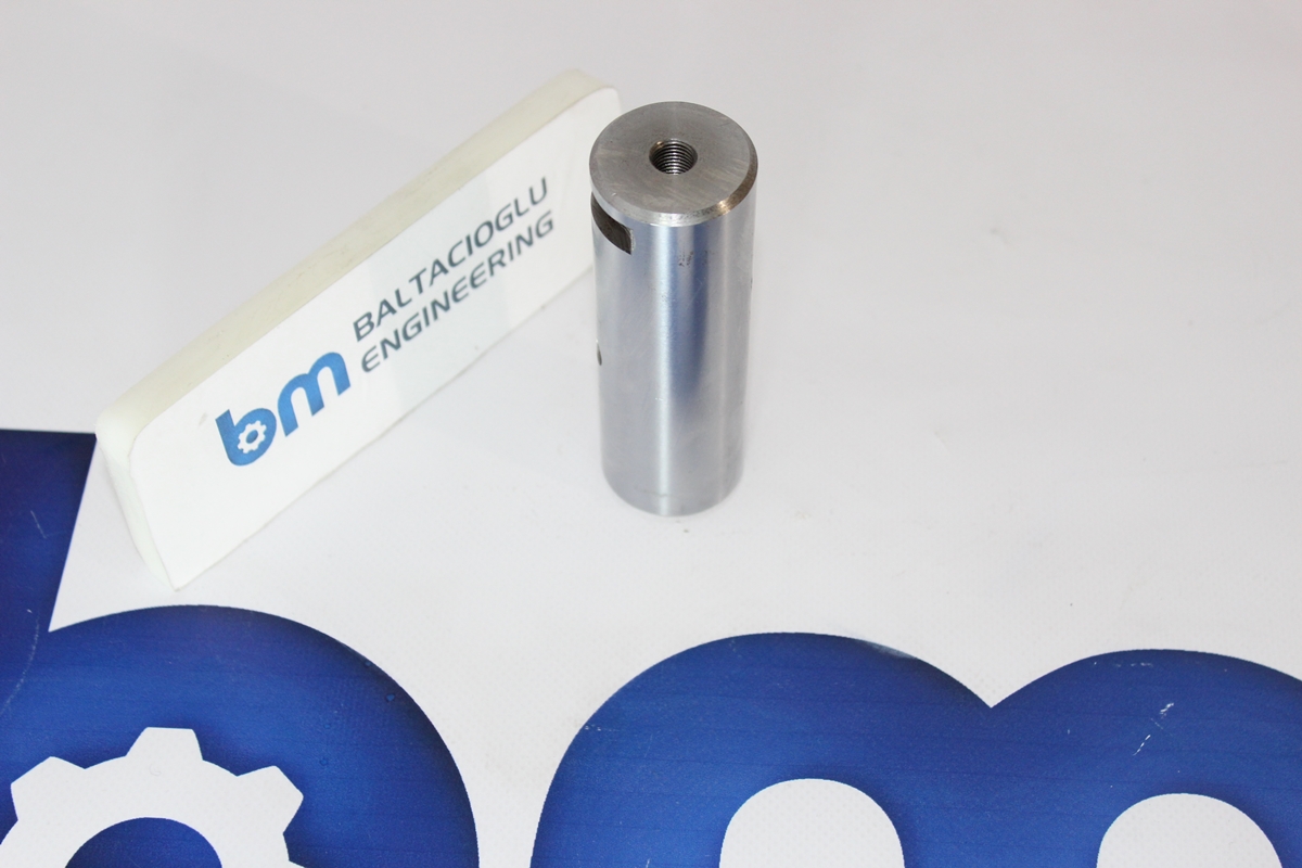 PIM 81158 - C.BM81158