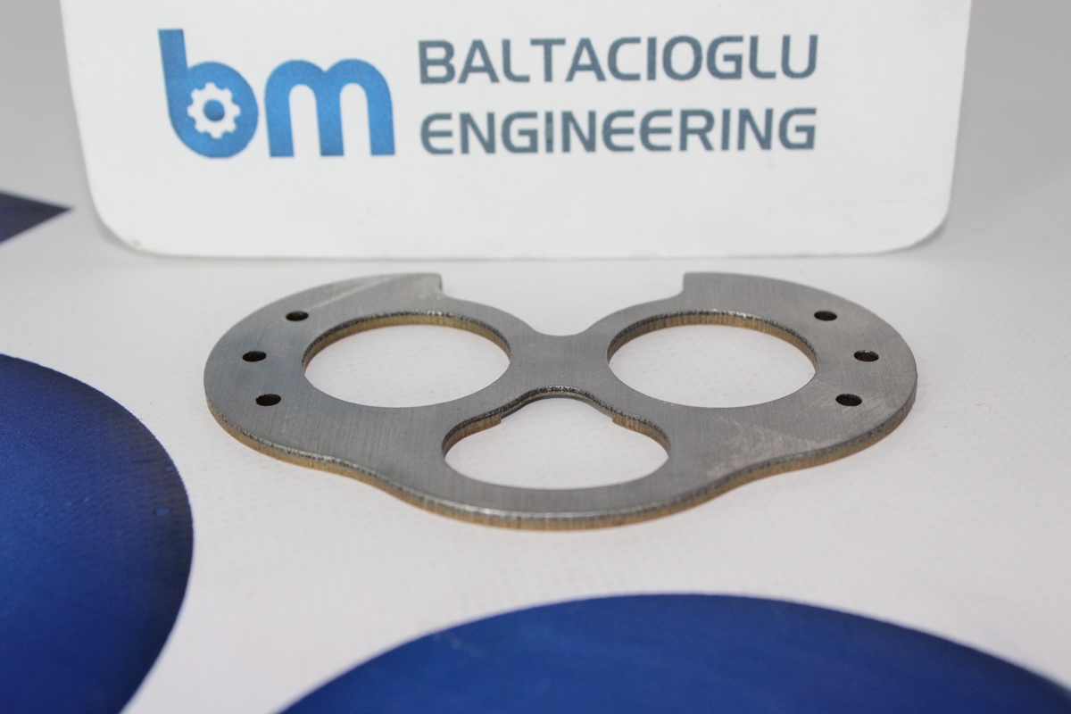 PUL 81210 - C.BM81210