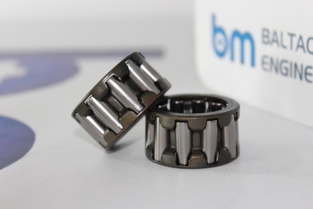 BEARING - V.bm90120220
