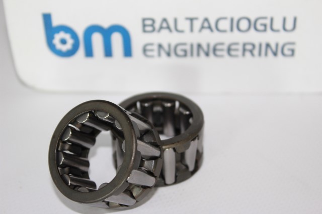 BEARING - V.bm90120220