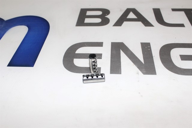 PIN - V.bm90137110