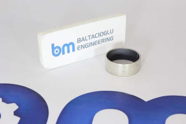 BUSH - V.bm90350010