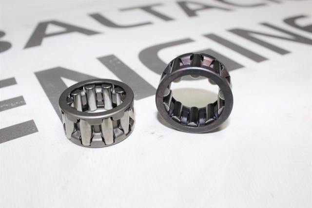 NEEDLE BEARING - V.bm91357111