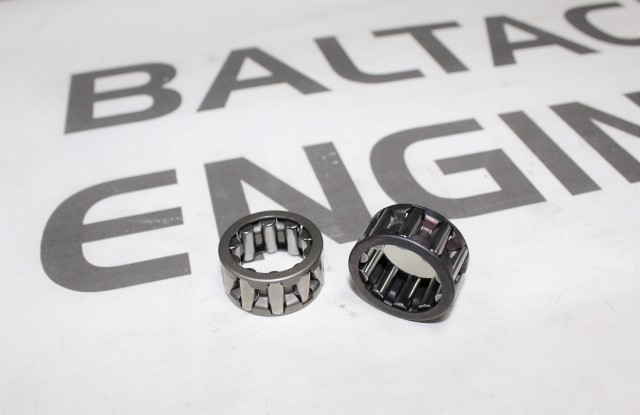NEEDLE BEARING - V.bm91357111