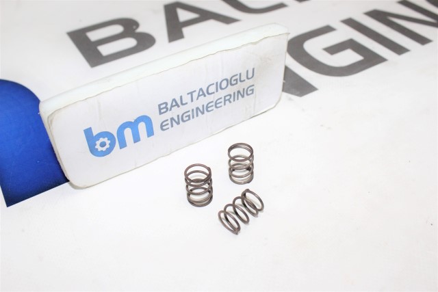 SPRING - V.bm92203413