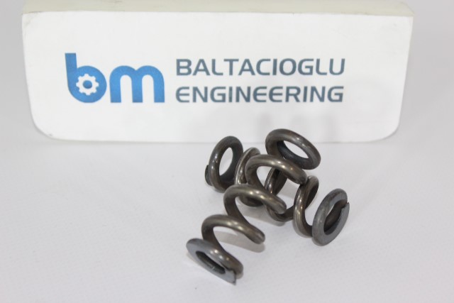 SPRING - V.bm92245910
